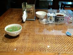 -毅祥斋老孙家泡馍(北院门鼓楼店)