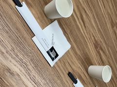 -里面·Noodlology(机电院店)