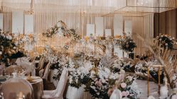 -明典婚礼策划·婚车租赁·婚纱摄影
