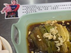 -遇西祠·海鲜烧烤(总店)