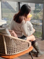 -涵禧月精致月子中心
