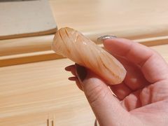 -晴空·日本料理(万象城店)