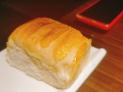 -豪享来中西餐厅(金水东路店)