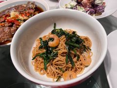 -淘小馆·本帮小馆(九亭金地广场店)
