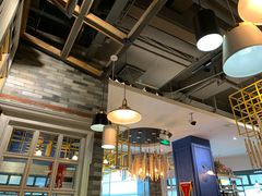 -春饼先生·北京烤鸭(甘井子万达店)