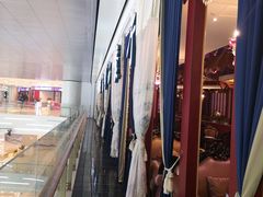 -凯德广场(西城店)
