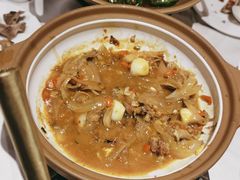 -国味壹号·精品湘菜·宴请佳选(新天地店)