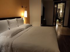 -芭堤雅度假村洲际酒店 - IHG 旗下酒店