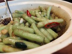 -蝴蝶里·粤菜·点心(龙湖天街&滨江店)