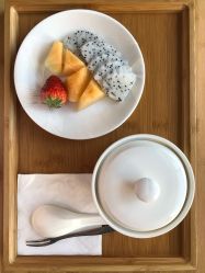 点击看大图 -蓓爱娇琪月子会所(虹口店)