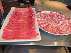 -四川仁火锅(军工店)