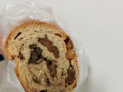 大咧吧-宫门口馒头铺(创始人总店)