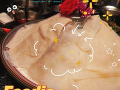 -辣皇朝小龙虾(六一店)