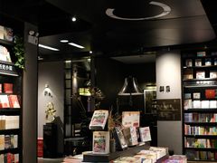 -覔书店(壹方城店)