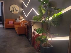-禧瑞 ·丝浴主题·水疗·spa(中山公园店)