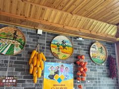 -大娘舅·江景餐厅桐庐菜(白冷线店)