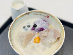 -万达广场(沈阳铁西店)