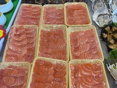 -大锅强·蒸海鲜青岛菜(城市阳台店)