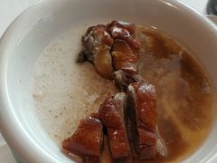 -冰火楼(梦泽园店)