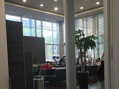 -乐清中升星辉奔驰4S店(乐成市区店)