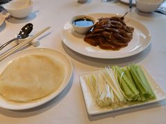 -洋洋中餐馆·SINCE 1997(信投店)