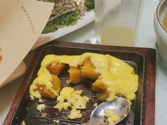 -聚友斋(陶瓷琉璃馆水晶街店)