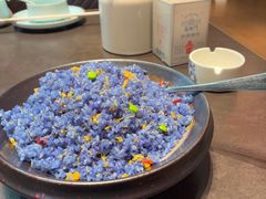 -福照楼汽锅鸡·云南菜(护国路店)