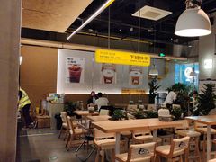 -下酒(华熙店)