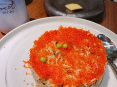 -星叶·东南亚料理(宁波万象汇店)