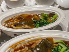 -新光酒家·河豚·海鲜·蟹料理(浦东店)