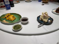 -荣兴酒家(徐家汇店)