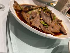 -老船夫婚宴婚庆会馆(延吉路店)