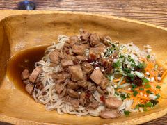 -芜小皖砂锅菜(青山街店)