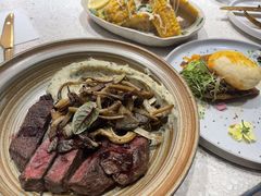 -Toris(LuOne凯德晶萃广场店)