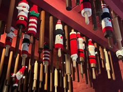 -TonTon(永康路店)