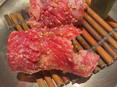 -西塔老太太泥炉烤肉(亚运村店)