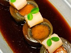 -莉莉海堂HAITANG·烤鸭(国贸商城店)