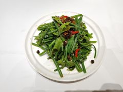 -眉州东坡(上海中心店)