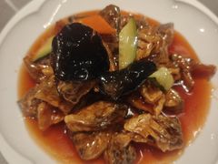 -燕春楼(海河华鼎店)