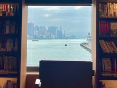 -海港城