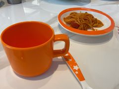 -必胜客(路劲又一城店)