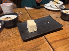 -耶里夏丽新疆餐厅(百联中环购物广场店)