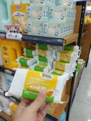 -贯日漂亮宝贝儿童摄影(红博中央公园店)