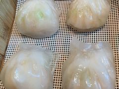 -香港狮子山下·明星粤菜餐厅(北苑店)