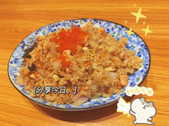 -七宝堂日本料理(武进店)