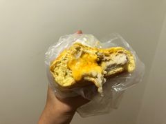 -LELECHA乐乐茶(新街口大洋店)