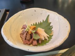 -モリタ屋(JR京都伊势丹店)