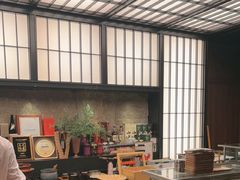 -鳥喜Toriki怀石烧鸟料理