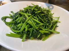 -大张烙馍村(泉山店)