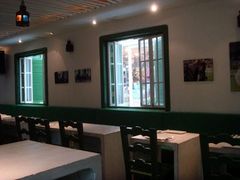 -Carmen卡门西班牙餐厅